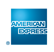 IMG-Amex